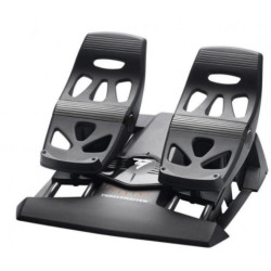 Pedały Thrustmaster T.Flight TFRP RUDDER pro PS4, PS5, PS4 PRO a PC