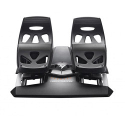 Pedały Thrustmaster T.Flight TFRP RUDDER pro PS4, PS5, PS4 PRO a PC