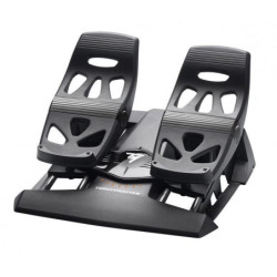 Pedały Thrustmaster T.Flight TFRP RUDDER pro PS4, PS5, PS4 PRO a PC