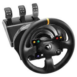 Kierownica Thrustmaster TX Leather Edition pro Xbox One, Xbox Series X a PC