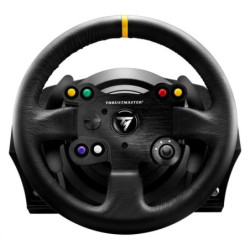 Kierownica Thrustmaster TX Leather Edition pro Xbox One, Xbox Series X a PC