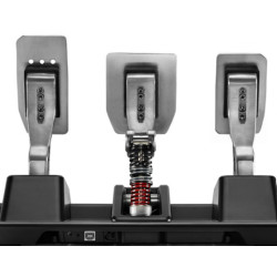 Pedały Thrustmaster T-LCM PEDALS pro PC, PS5, PS4 a Xbox One, Xbox Series X