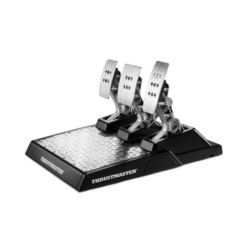 Pedały Thrustmaster T-LCM PEDALS pro PC, PS5, PS4 a Xbox One, Xbox Series X