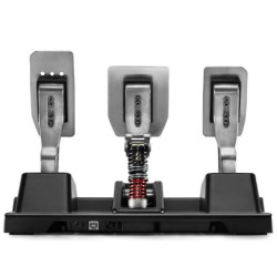 Pedały Thrustmaster T-LCM PEDALS pro PC, PS5, PS4 a Xbox One, Xbox Series X