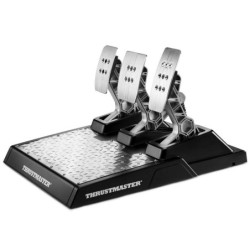 Pedały Thrustmaster T-LCM PEDALS pro PC, PS5, PS4 a Xbox One, Xbox Series X