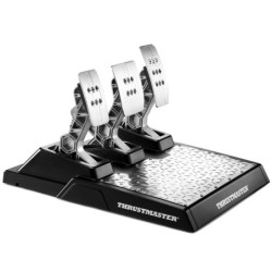 Pedały Thrustmaster T-LCM PEDALS pro PC, PS5, PS4 a Xbox One, Xbox Series X