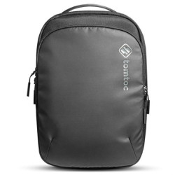 Torba dla laptopa tomtoc na 16" MacBook Pro, 15 L