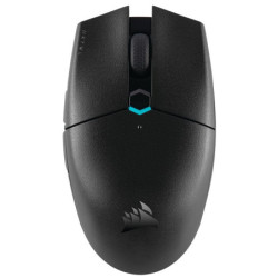 Mysz Corsair Katar Pro Wireless