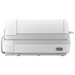 Skaner  Epson DS-60000