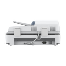 Skaner  Epson DS-60000