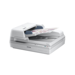 Skaner  Epson DS-60000