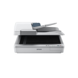 Skaner  Epson DS-60000