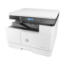 Drukarka wielofunkcyjna Hewlett Packard LaserJet MFP M438n 