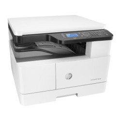 Drukarka wielofunkcyjna Hewlett Packard LaserJet MFP M438n 