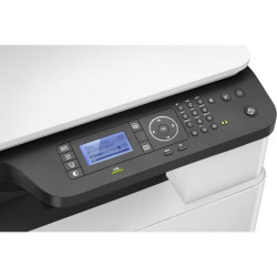 Drukarka wielofunkcyjna Hewlett Packard LaserJet MFP M442dn