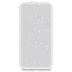 Obudowa dla telefonów komórkowych SP Connect Weather Cover na Apple iPhone 14 Pro/14/13 Pro/13/12 Pro/12