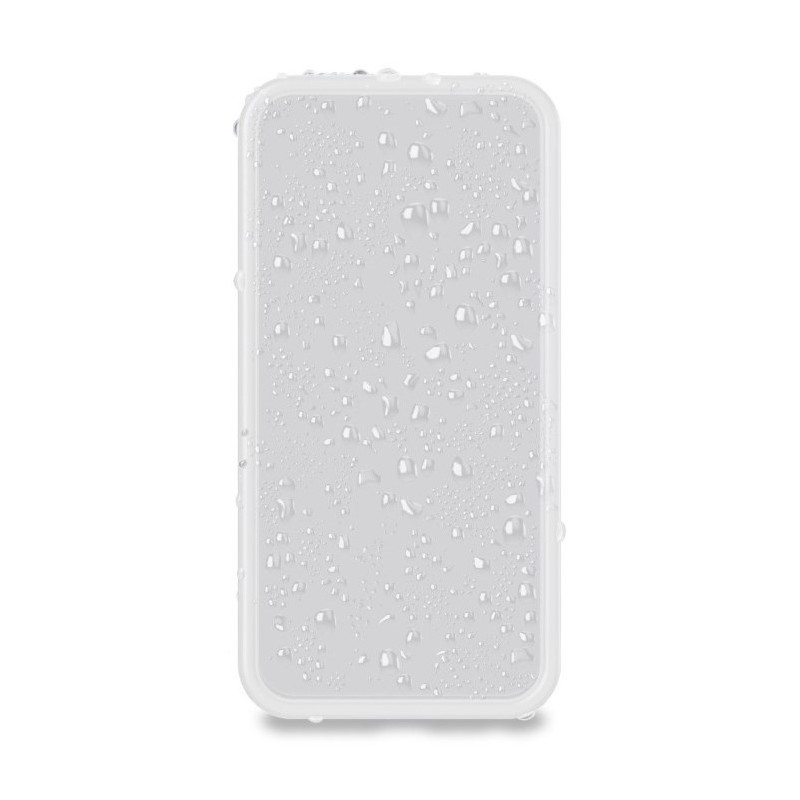 Obudowa dla telefonów komórkowych SP Connect Weather Cover na Apple iPhone 14 Pro/14/13 Pro/13/12 Pro/12