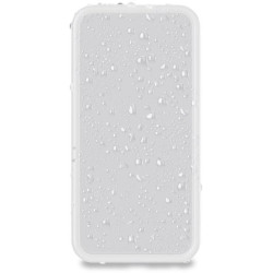 Obudowa dla telefonów komórkowych SP Connect Weather Cover na Apple iPhone 14 Pro/14/13 Pro/13/12 Pro/12