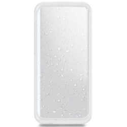 Obudowa dla telefonów komórkowych SP Connect Weather Cover na Apple iPhone 14 Pro Max/14 Plus/13 Pro Max/12 Pro Max