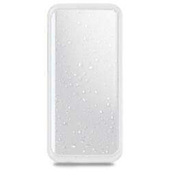 Obudowa dla telefonów komórkowych SP Connect Weather Cover na Apple iPhone 14 Pro Max/14 Plus/13 Pro Max/12 Pro Max