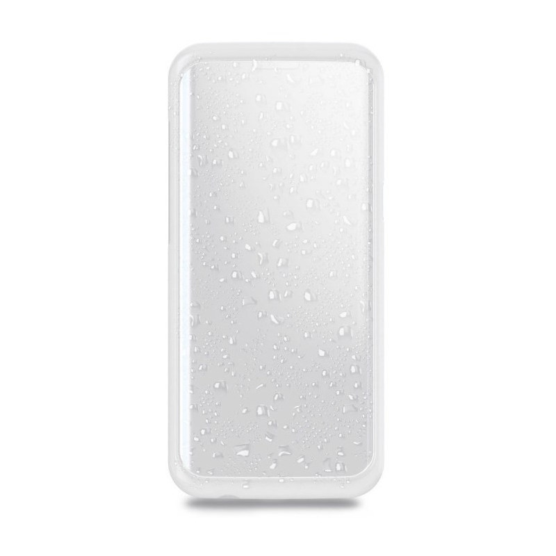 Obudowa dla telefonów komórkowych SP Connect Weather Cover na Apple iPhone 14 Pro Max/14 Plus/13 Pro Max/12 Pro Max