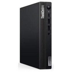 Mini PC Lenovo ThinkCentre M75q Gen 5