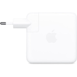 Zasilacz Apple - 70W USB-C (2024)