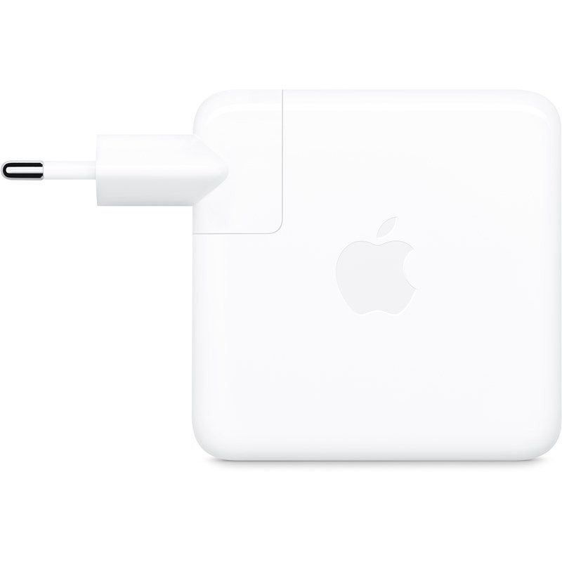 Zasilacz Apple - 70W USB-C (2024)