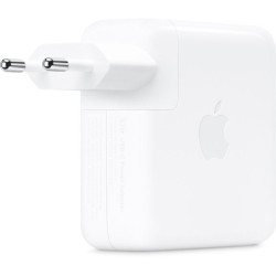 Zasilacz Apple - 70W USB-C (2024)