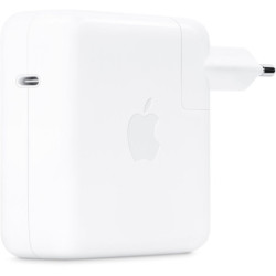 Zasilacz Apple - 70W USB-C (2024)