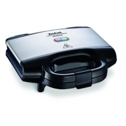 Opiekacz Tefal SM155212