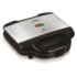 Opiekacz Tefal SM155212