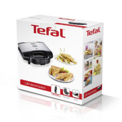 Opiekacz Tefal SM155212