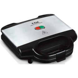 Opiekacz Tefal SM155212