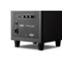 Subwoofer Edifier SW8