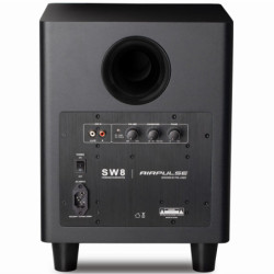 Subwoofer Edifier SW8