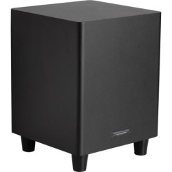 Subwoofer Edifier SW8