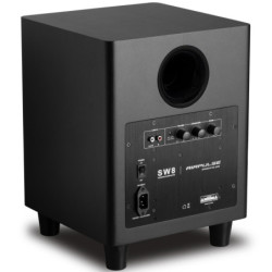 Subwoofer Edifier SW8