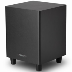 Subwoofer Edifier SW8