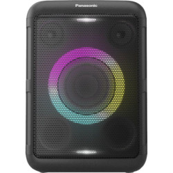 Domowy zestaw audio Panasonic AV SC-BMAX5