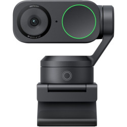 Kamera internetowa Insta360 Link 2 Gimbal