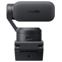 Kamera internetowa Insta360 Link 2 Gimbal