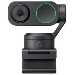 Kamera internetowa Insta360 Link 2 Gimbal