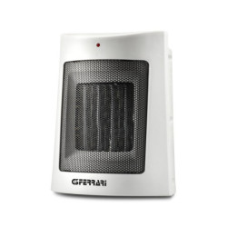 Termowentylator G3 Ferrari G6001801