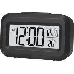 Budzik WG DigiTherm Alarm