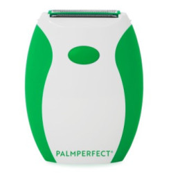 Golarka Palmperfect 3801 Z