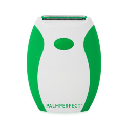 Golarka Palmperfect 3801 Z