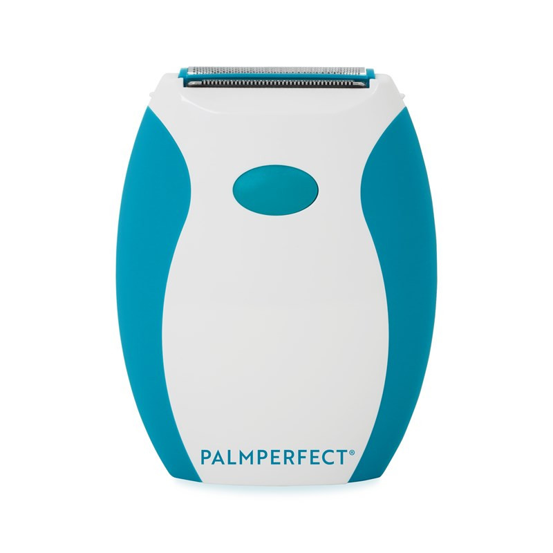 Golarka Palmperfect 3801 M