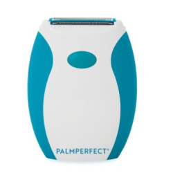 Golarka Palmperfect 3801 M