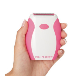 Golarka Palmperfect 3801 R